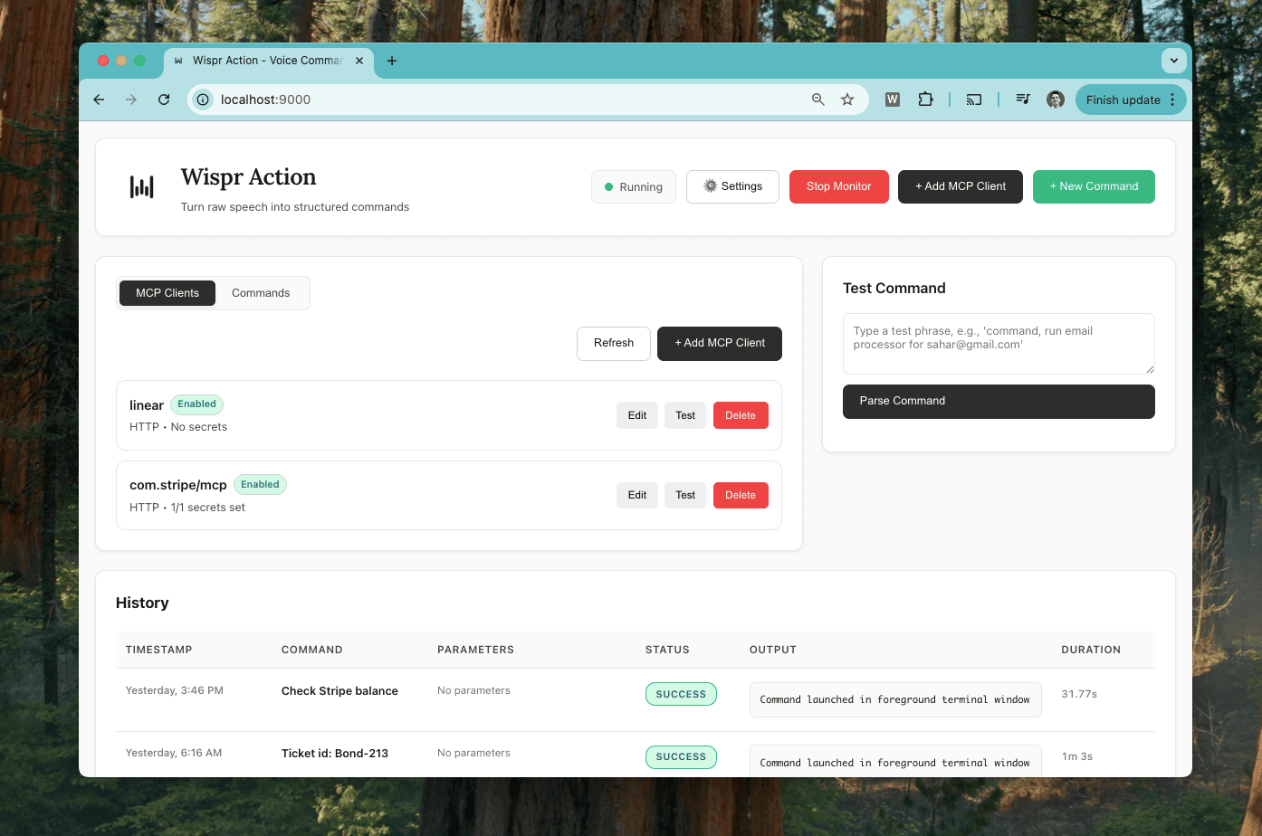 wispr-action project thumbnail